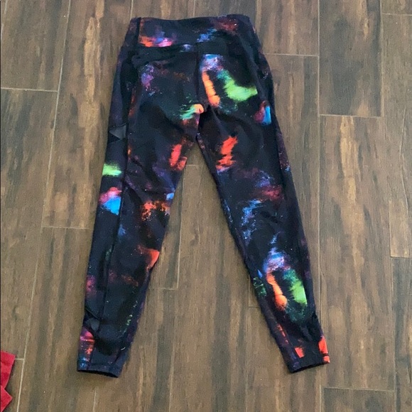 Leggings - Picture 2 of 4